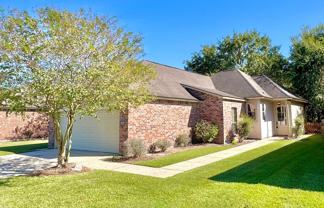 3141 Nicholson Lake Dr - Photo 1 of 1