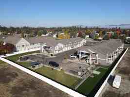 featured image of 1170 E Mullan Ave