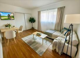 featured image of 1522 Harvard St