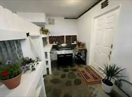 featured image of 1522 Harvard St