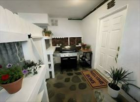 1522 Harvard Street Santa Monica, CA 90404 - Photo 1 of 1