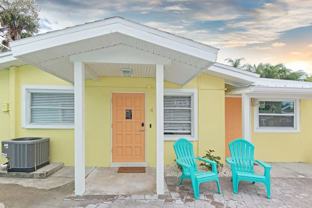 Lisa's Court LLC - Photo 1 of 1