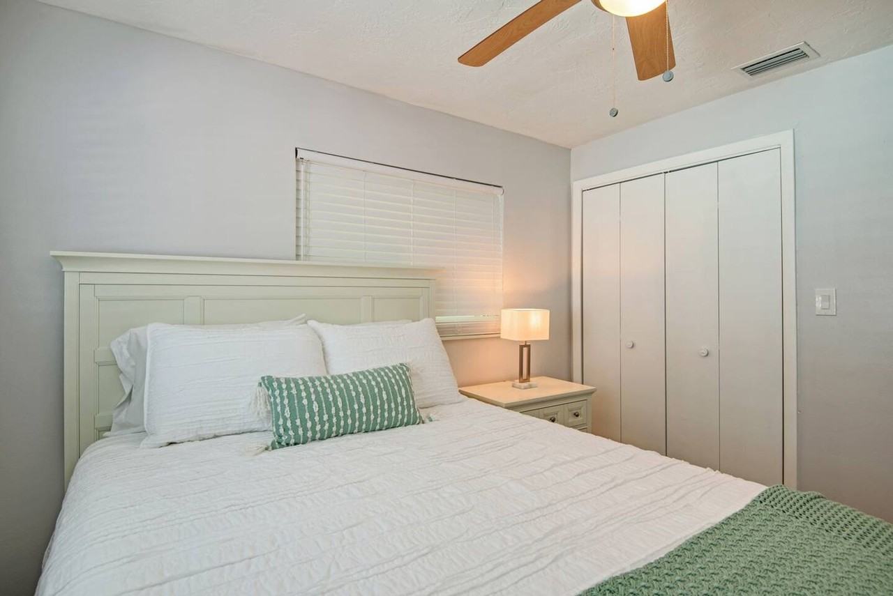 Lisa's Court LLC - Photo 5 of 50