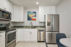 Lisa's Court LLC - Photo 1 of 1