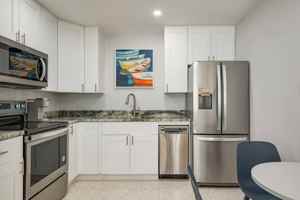 featured image of 380 3rd St S