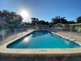 Lisa's Court LLC - Photo 1 of 1