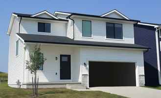 1701 Ashwood Ave - Photo 1 of 1