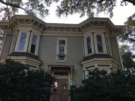 109 E. Duffy St. - Photo 1 of 1