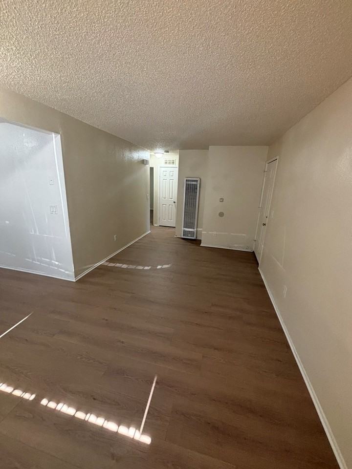 4311 Morgan Avenue #B - Photo 2 of 11