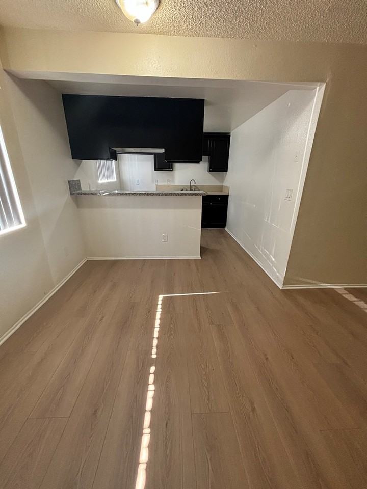 4311 Morgan Avenue #B - Photo 5 of 11