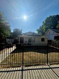 4311 Morgan Avenue #B - Photo 1 of 1