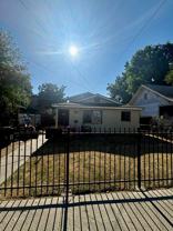 4311 Morgan Avenue #B - Photo 1 of 1