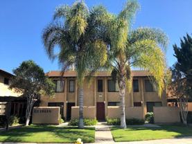 Del Norte Apartments - Photo 1 of 1