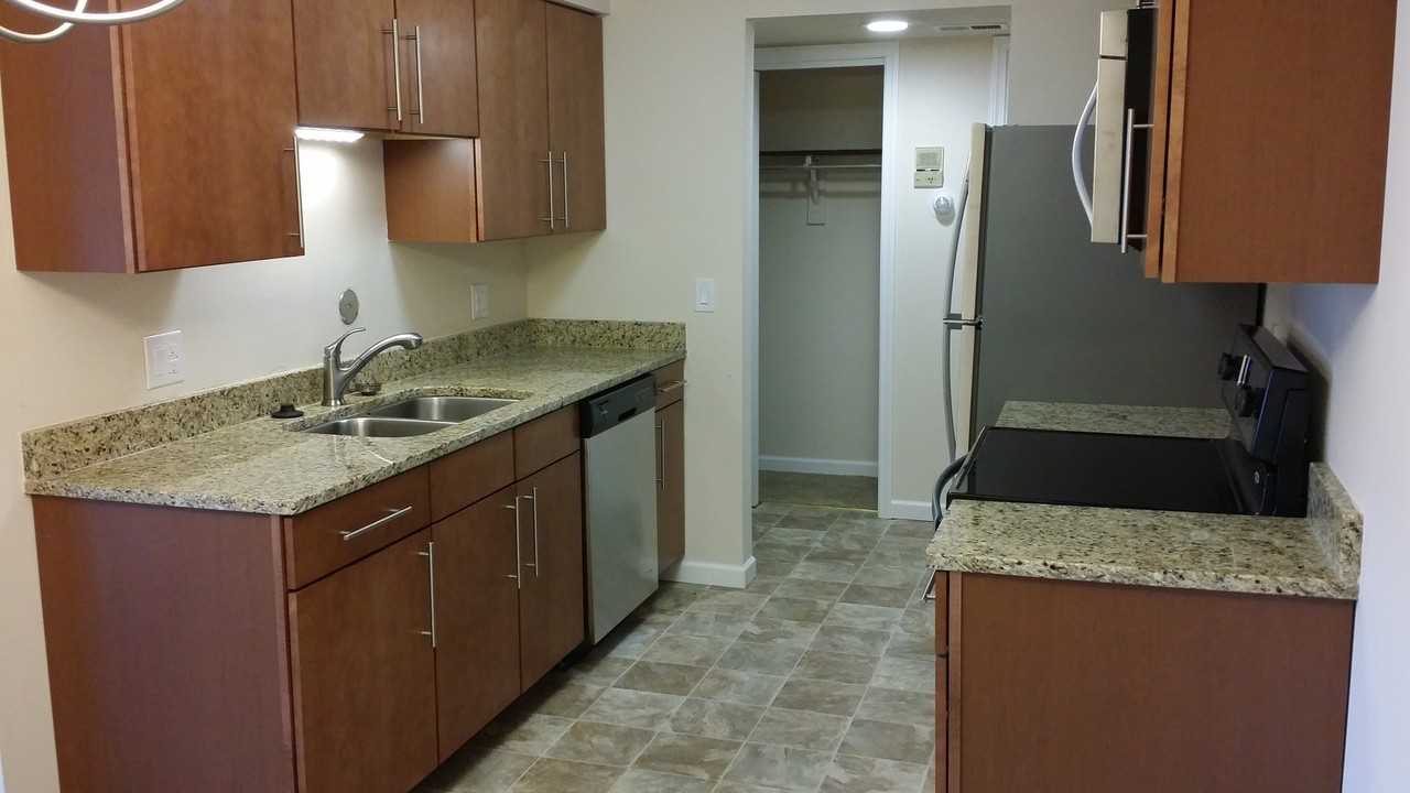 Jackson Square - Photo 7 of 22