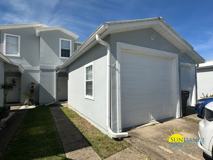 2821 Bay Club Dr - Photo 1 of 1