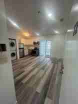 Orth Rd LLC - Photo 1 of 1