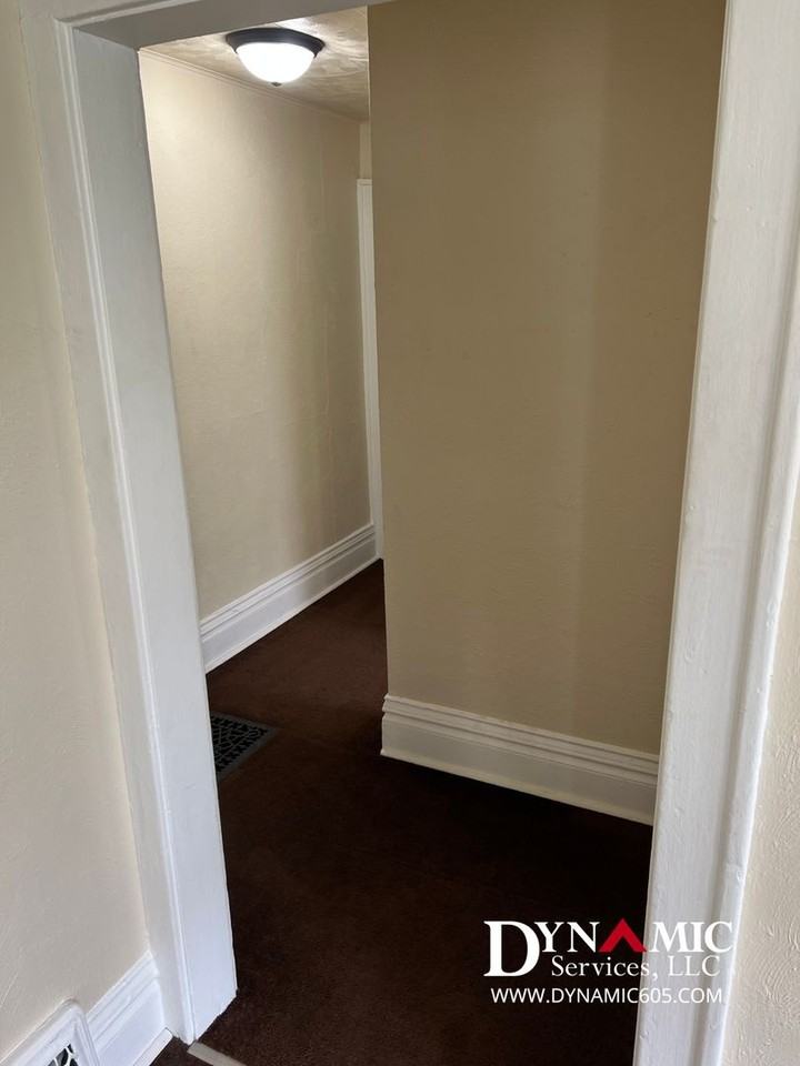 434 N Spring Ave | All Utilities Paid by Landlord - Photo 6 of 44