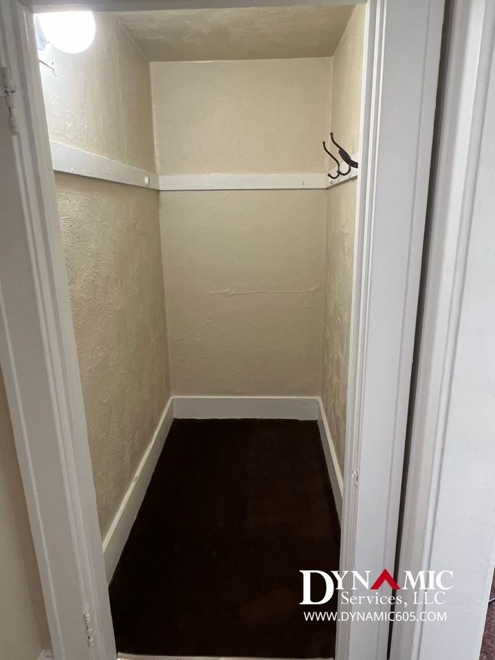 434 N Spring Ave | All Utilities Paid by Landlord - Photo 7 of 44