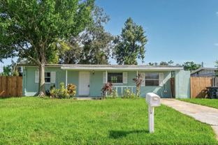 6013 Francis Dr - Photo 1 of 1