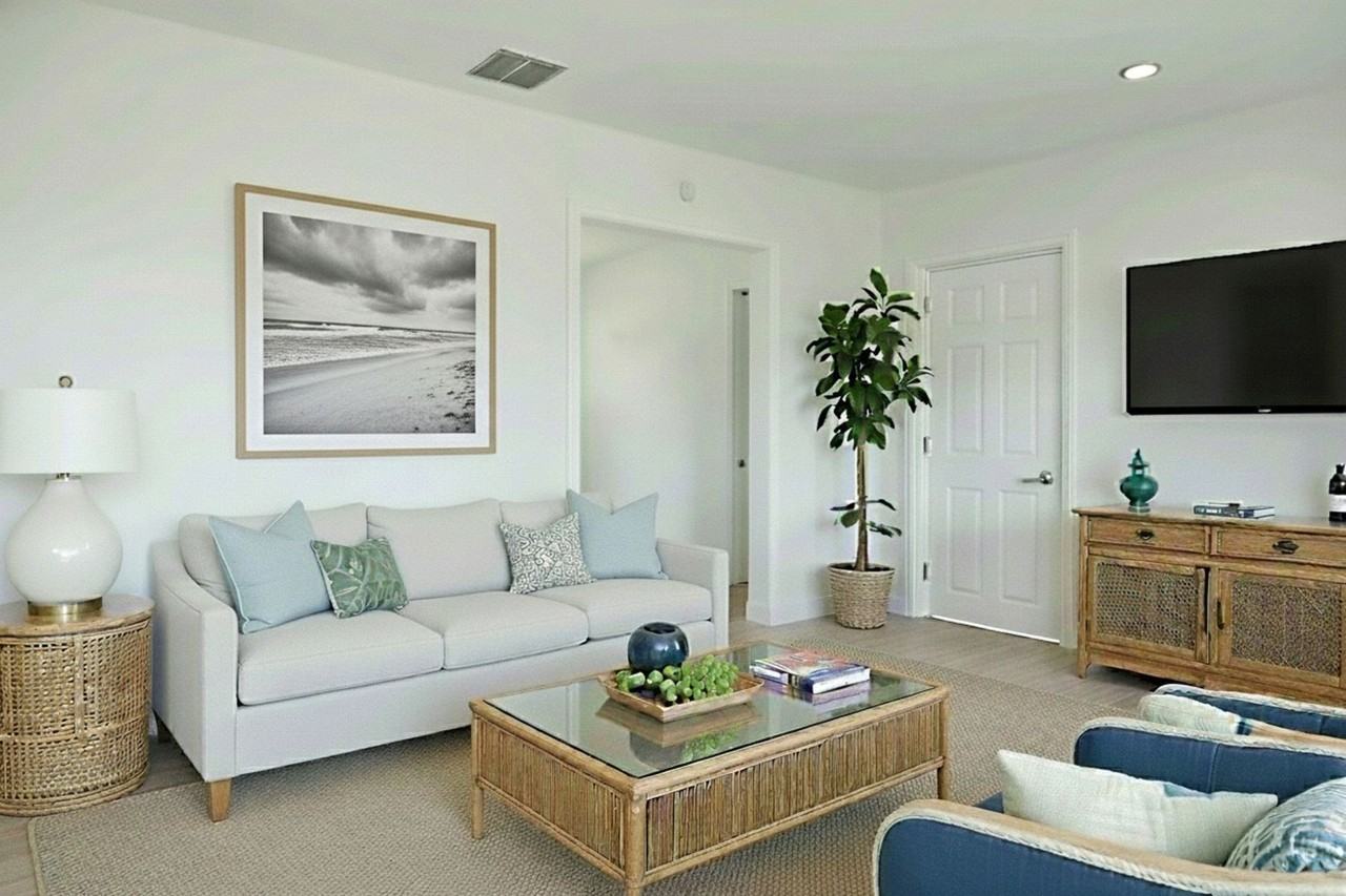 6013 Francis Drive - Photo 4 of 22