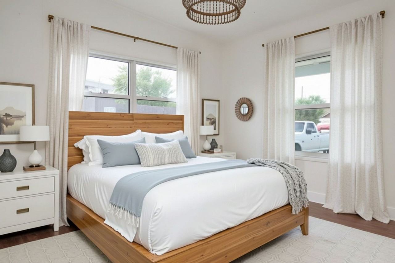 6013 Francis Drive - Photo 6 of 22