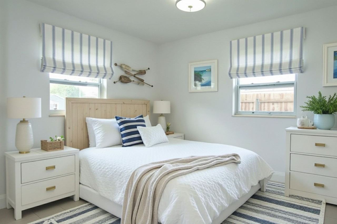 6013 Francis Drive - Photo 7 of 22