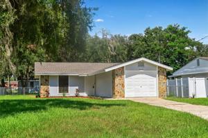 featured image of 5022 5th St