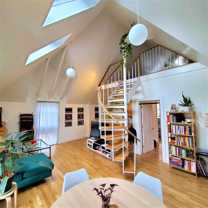 1119 N Pearl St #6 - Photo 1 of 1