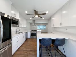 featured image of 2118 Carnegie Ln