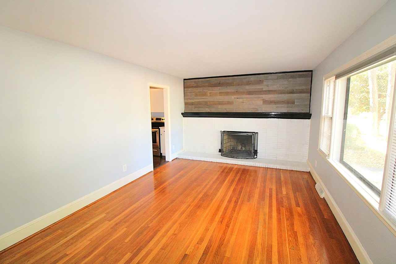 3517 Carlyle Dr - Photo 5 of 22