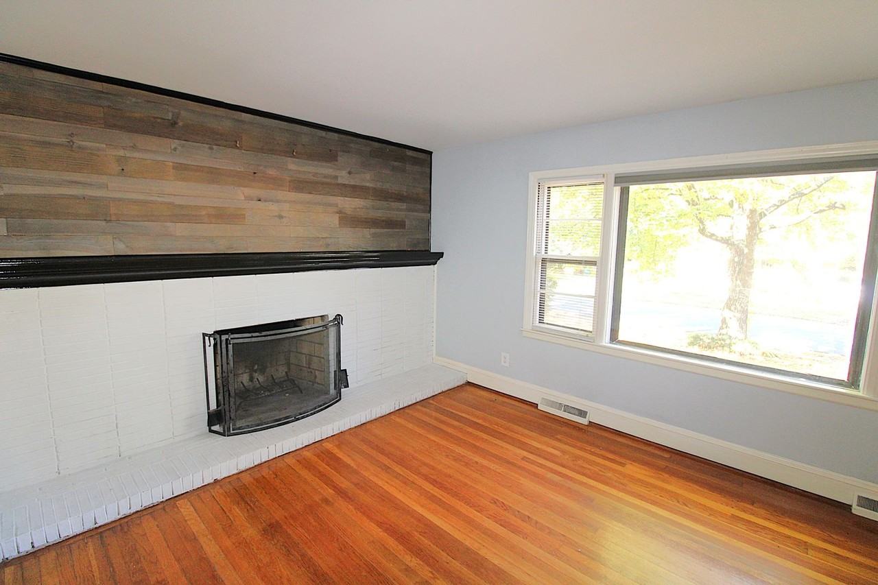 3517 Carlyle Dr - Photo 7 of 22