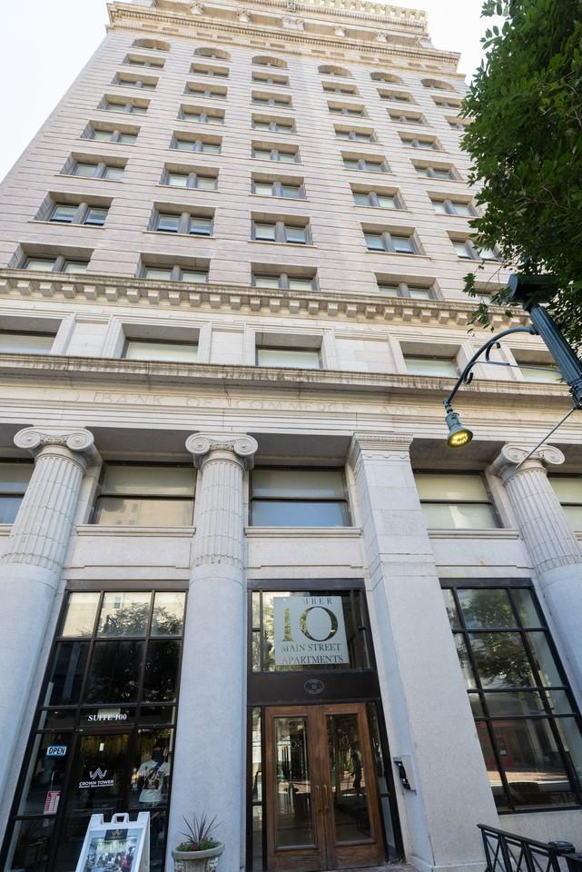 Number 10 Main - Photo 6 of 50