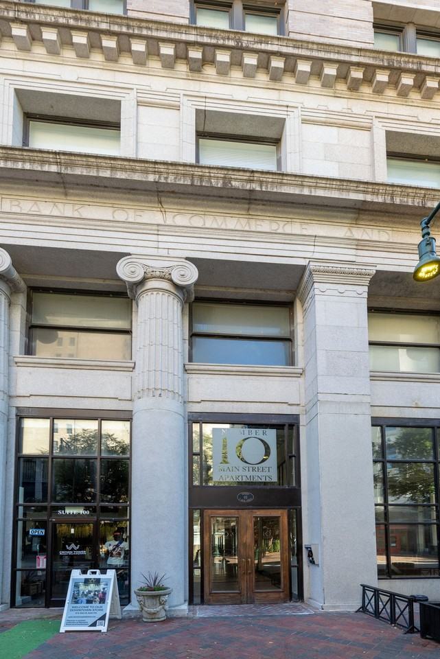 Number 10 Main - Photo 7 of 50