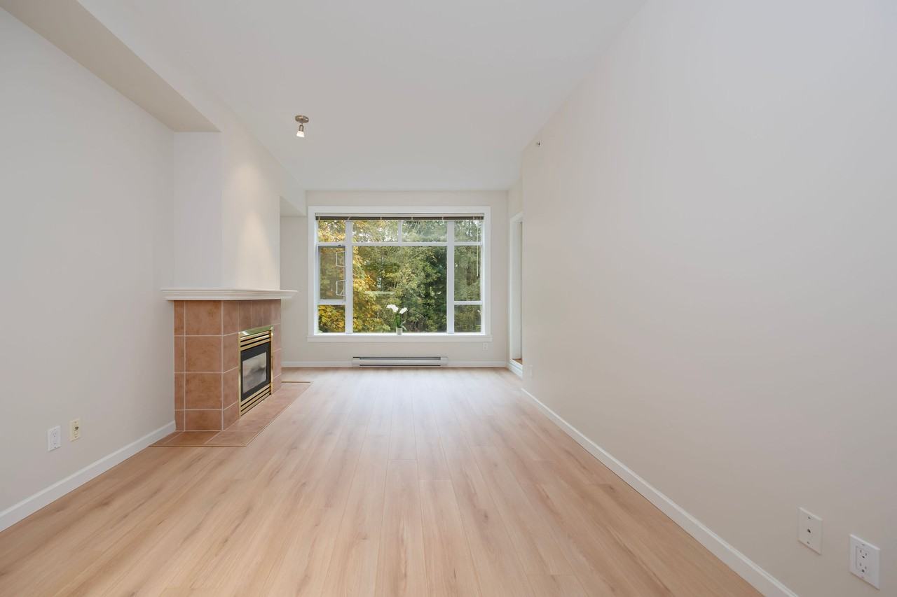 3600 Windcrest Drive #420 - Photo 2 of 20