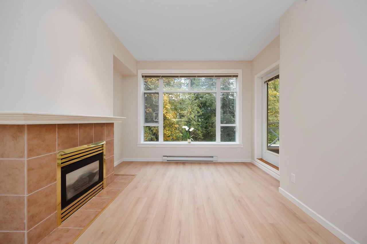 3600 Windcrest Drive #420 - Photo 3 of 20