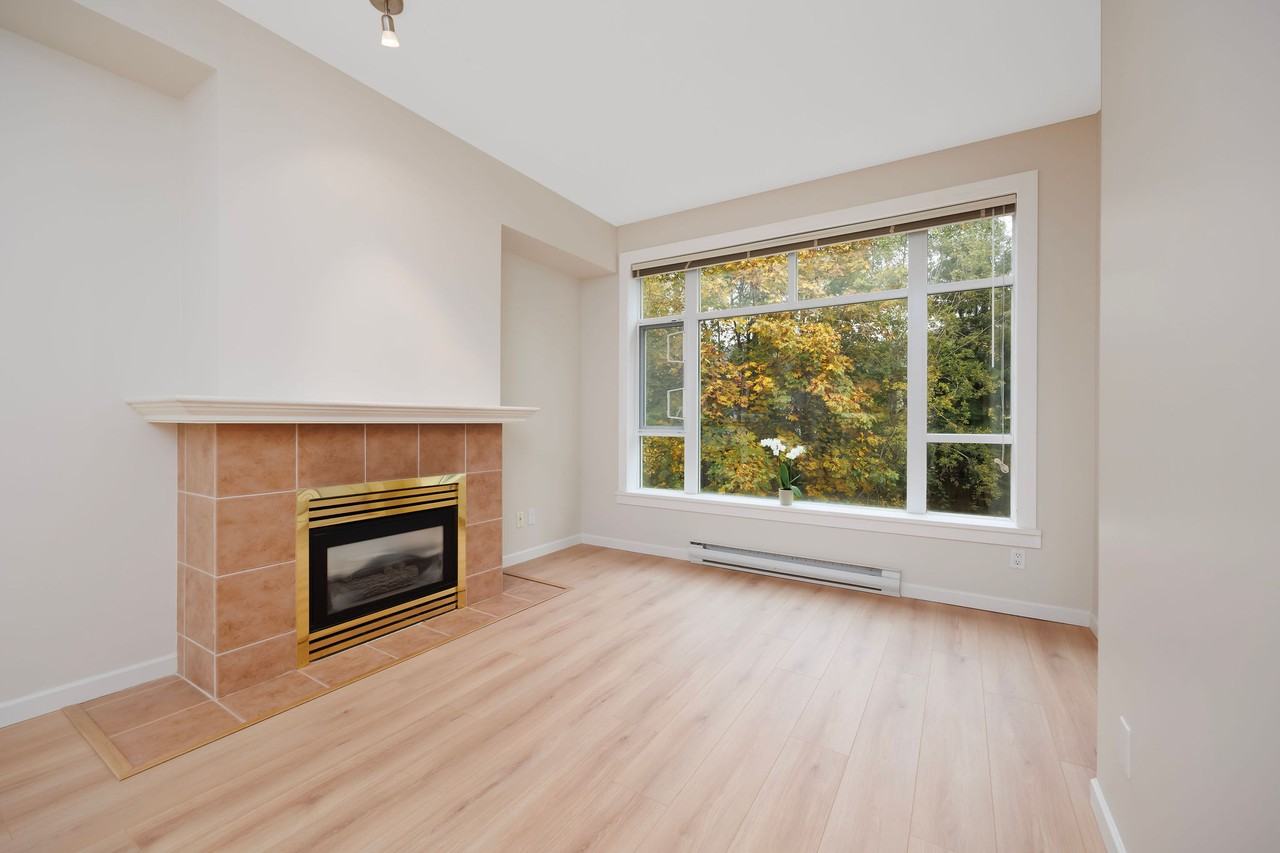 3600 Windcrest Drive #420 - Photo 4 of 20