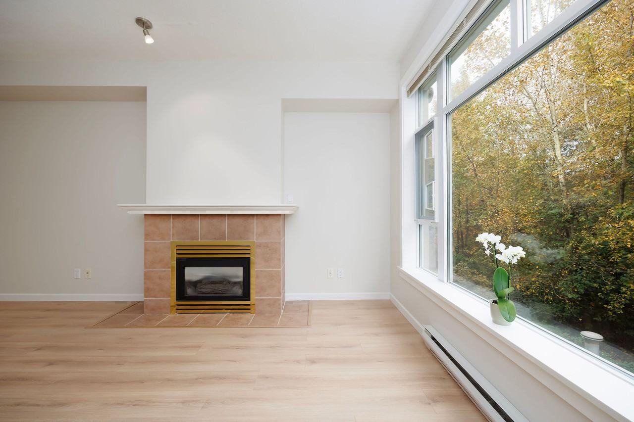 3600 Windcrest Drive #420 - Photo 5 of 20