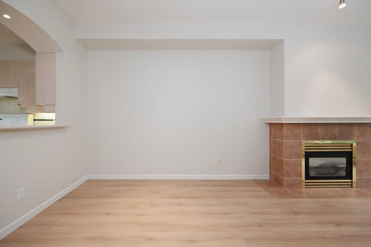 3600 Windcrest Drive #420 - Photo 7 of 20