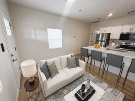 1243 East Adams Street #2 - Photo 1 of 1