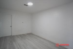 featured image of Monterey Street