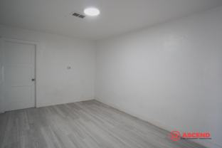 Monterey St - Photo 1 of 1