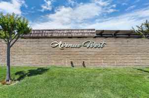 featured image of 1301 W Lodi Ave