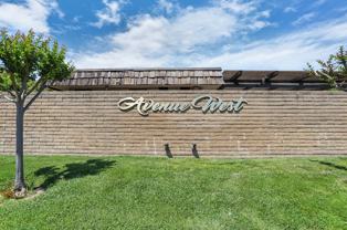 Avenue West Apartments - Photo 1 of 1