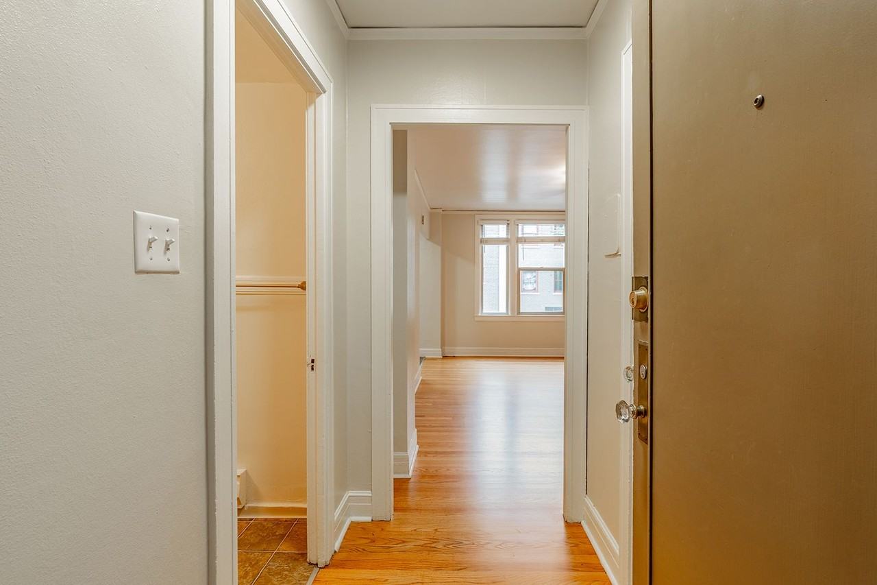 Stockbridge Apartment Homes - Photo 7 of 39