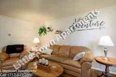 Littlestown Village Apartments - Photo 1 of 1