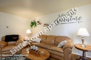 featured image of 110 Roberta Jean Ave