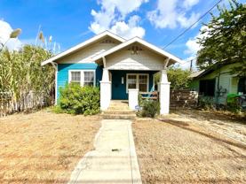 1427 Burnet St - Photo 1 of 1