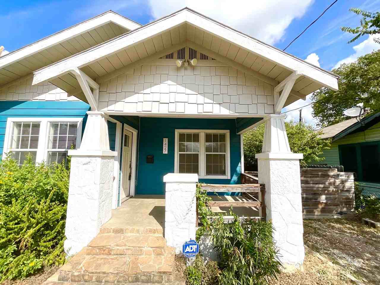 1427 Burnet St - Photo 2 of 38