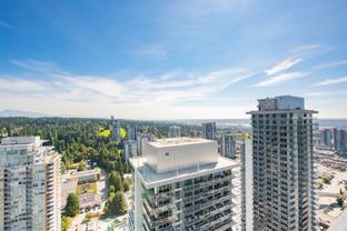 3809 Evergreen Place #3704 - Photo 1 of 1