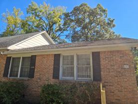 406 Harden St - Photo 1 of 1